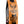 Load image into Gallery viewer, Stomped - 12oz