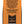 Load image into Gallery viewer, Stomped - 12oz