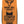 Load image into Gallery viewer, Stomped - 12oz