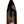Load image into Gallery viewer, Stomped - 12oz