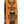 Load image into Gallery viewer, Stomped - 12oz