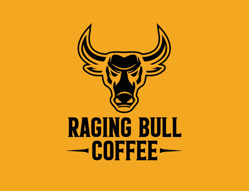Raging Bull Coffee LLC